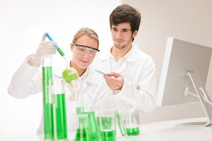 降低溶解氧測定儀誤差的方法詳解