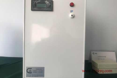甘肅懸浮物水質(zhì)檢測(cè)儀